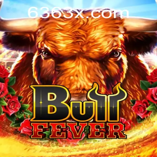 Descubra o Excitante Mundo de BullFever no 63X.COM