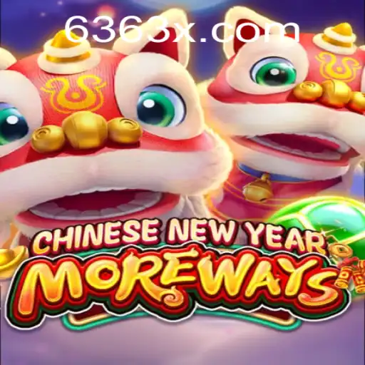 Explorando o Fascinante Mundo de CHINESENEWYEARMOREWAYS