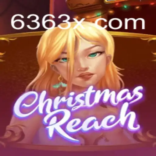 Explorando ChristmasReach: Um Guia Completo do Jogo de Natal
