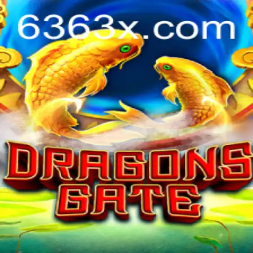 O Universo Aventureiro de DragonsGate no Mundo dos Jogos Online