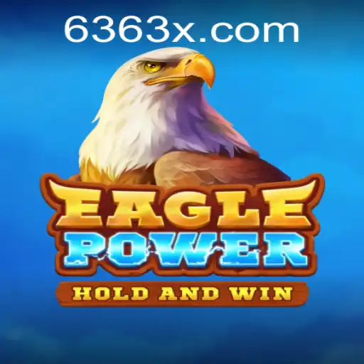 EaglePower: O Novo Fenômeno dos Jogos Online