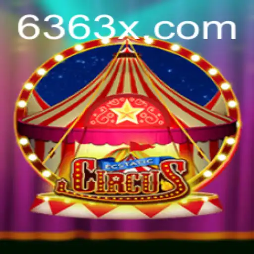 EcstaticCircus: Mergulhe na Magia e Excitação do Novo Jogo