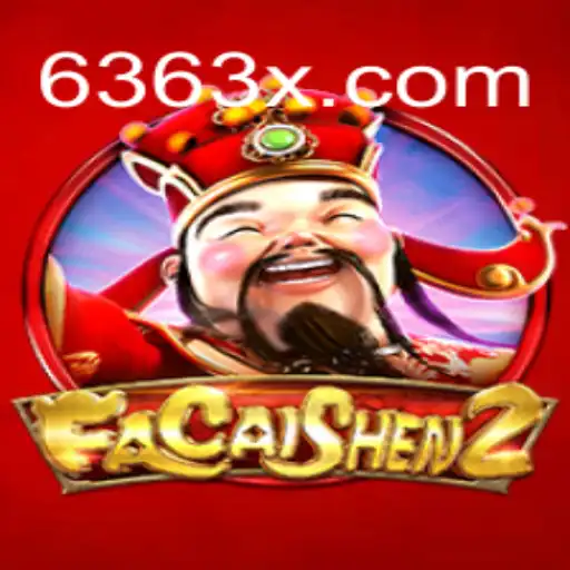 Explorando o Universo de FaCaiShen2: Aventuras e Estratégias