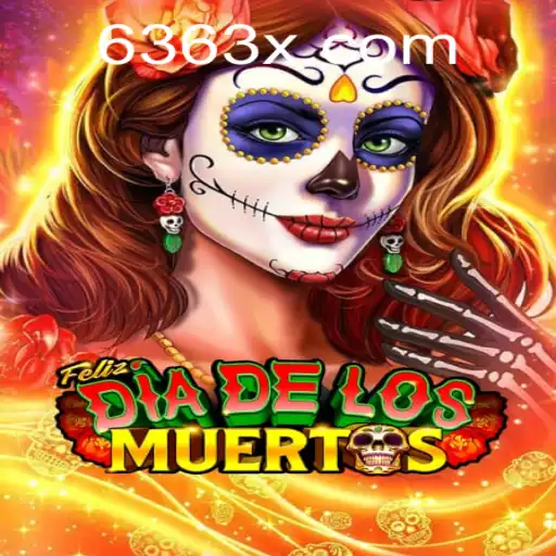 Descubra FelizDiadelos: O Jogo de Estratégia e Diversão da 63X.COM