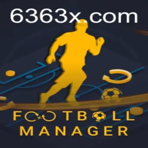 Explorando o Mundo do Football Manager e a Evolução dos Jogos de Simulação
