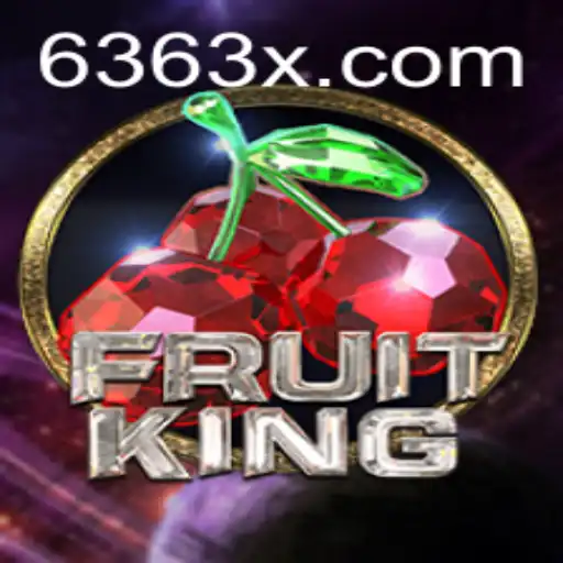 Descubra o Mundo Emocionante de FruitKing no 63X.COM