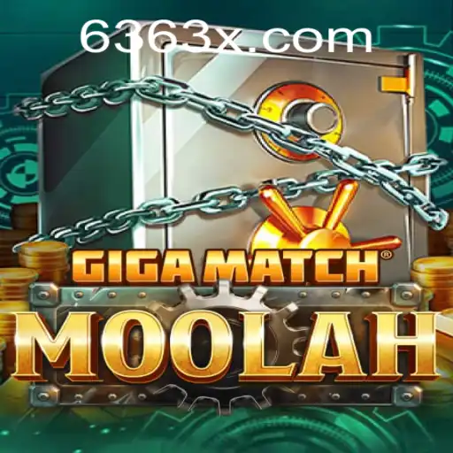Descubra GigaMatchMoolah: O Novo Fenômeno dos Jogos Online