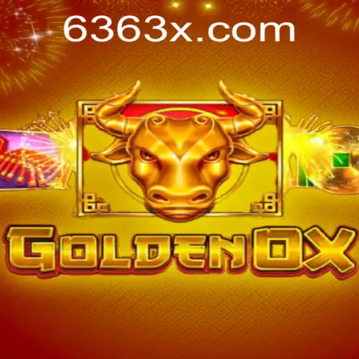 Descubra o Fascinante Mundo de GoldenOx: Regras e Eventos Atuais