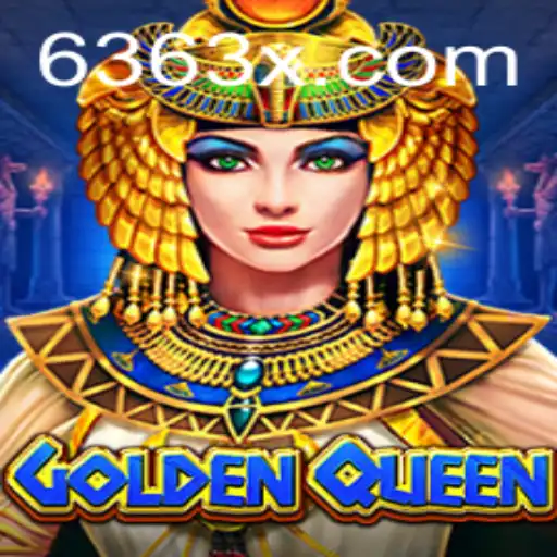 Explorando GoldenQueen: Uma Jornada Épica no Mundo dos Jogos Online