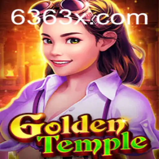 Explorando o Mundo de GoldenTemple: Um Jogo de Estratégia Intenso