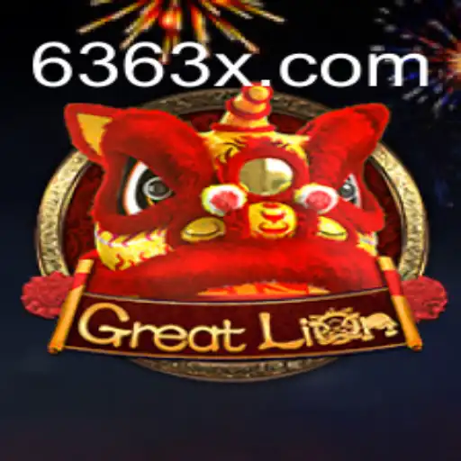 Descubra o Fascinante Mundo de GreatLion e 63X.COM: Um Mergulho em Aventura e Estratégia