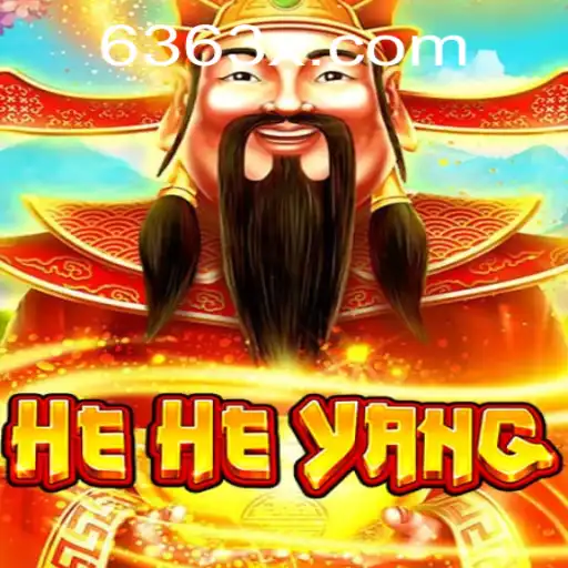 Explorando o Fascinante Mundo de HeHeYang: O Novo Jogo Sensação