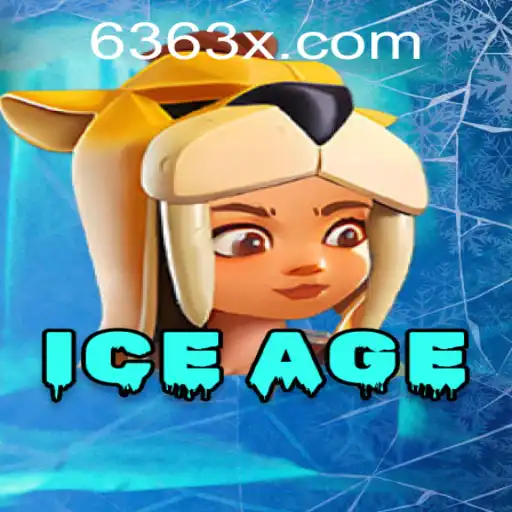 IceAge: Desvendando o Mundo Congelante do Jogo de Aventura
