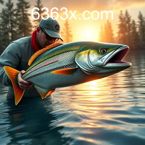 Security and Trust 63X.COM - International Licenses and Certifications