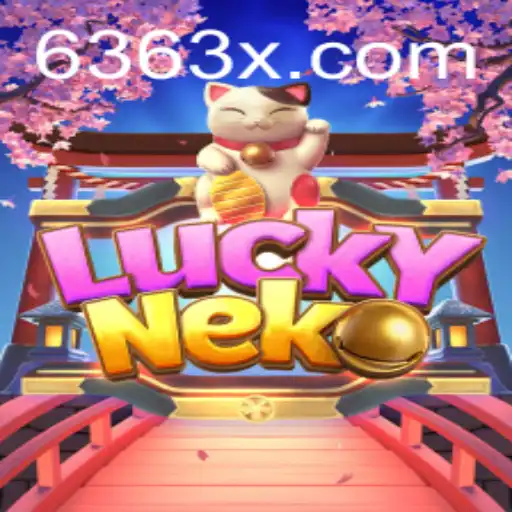 Explorando o Mundo de LuckyNeko: Um Mergulho no Jogo Popular