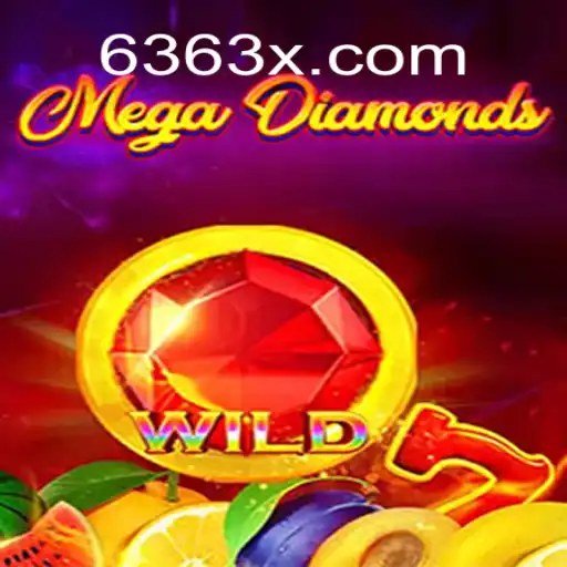 Descubra MegaDiamond: O Jogo de Estratégia do Momento