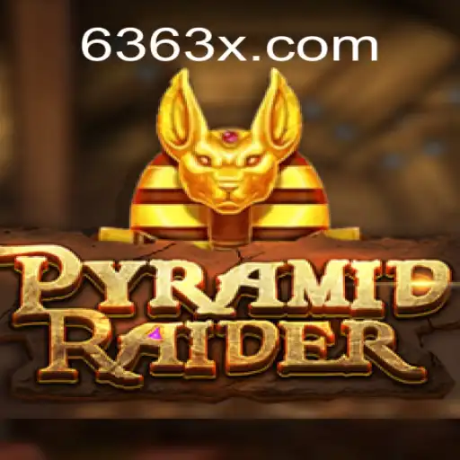 Explorando o Mundo de PyramidRaider: A Nova Sensação do Entretenimento