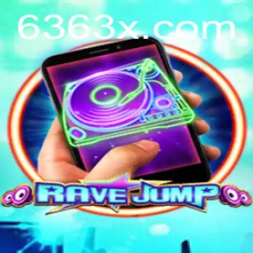 Descubra o Mundo Incrível de RaveJumpmobile: Um Guia Completo