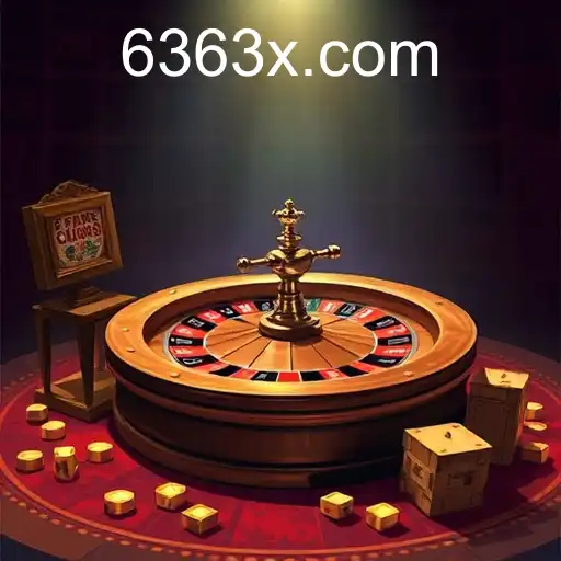 VIP Service 63X.COM - 24/7 Support and Exclusive Benefits