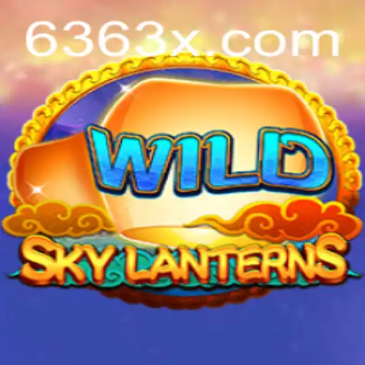 SkyLanterns: Explore o Mundo das Lanternas Mágicas