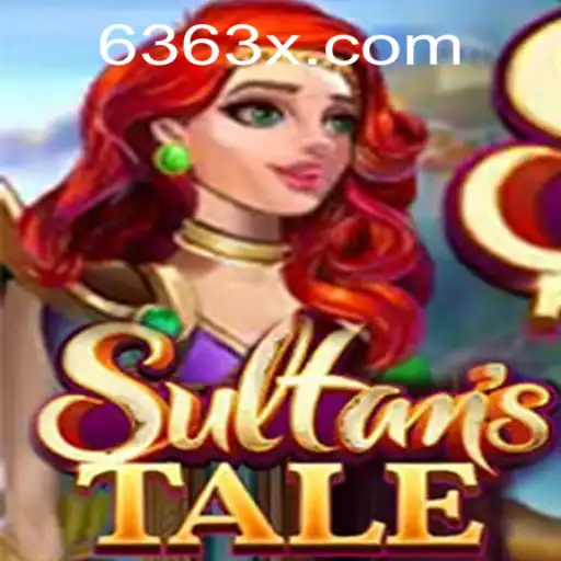 Sultanstale: Desvendando o Mundo do Novo Jogo de Estratégia