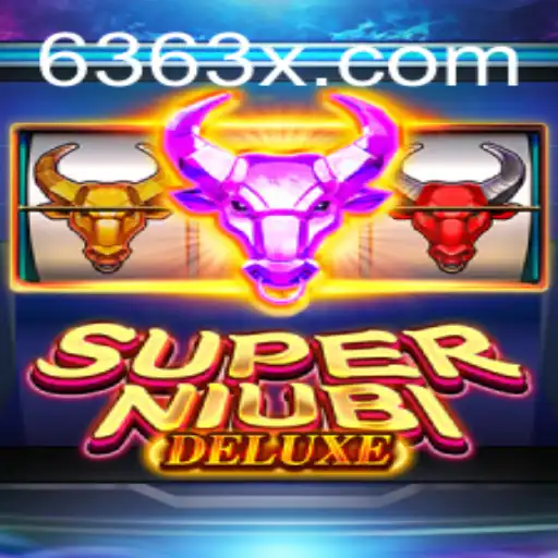 Introdução ao Inovador Jogo SuperNiubiDeluxe e suas Regras Fascinantes