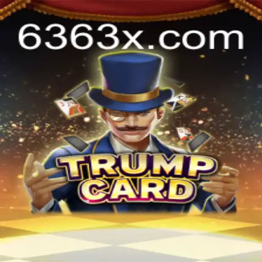 Descubra as Regras e a Dinâmica do Novo Jogo TrumpCard