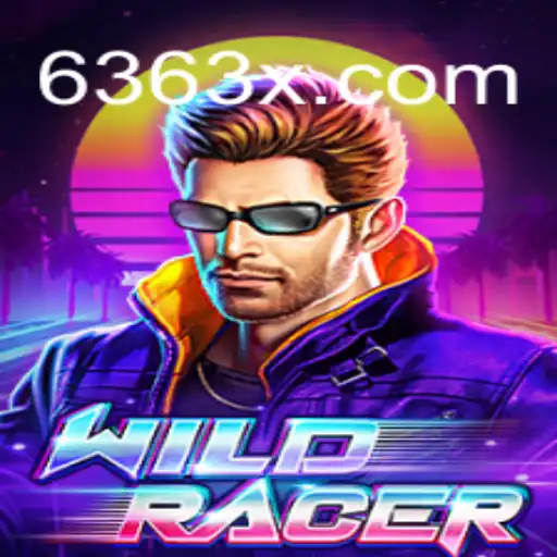 Explore o Mundo Empolgante de WildRacer